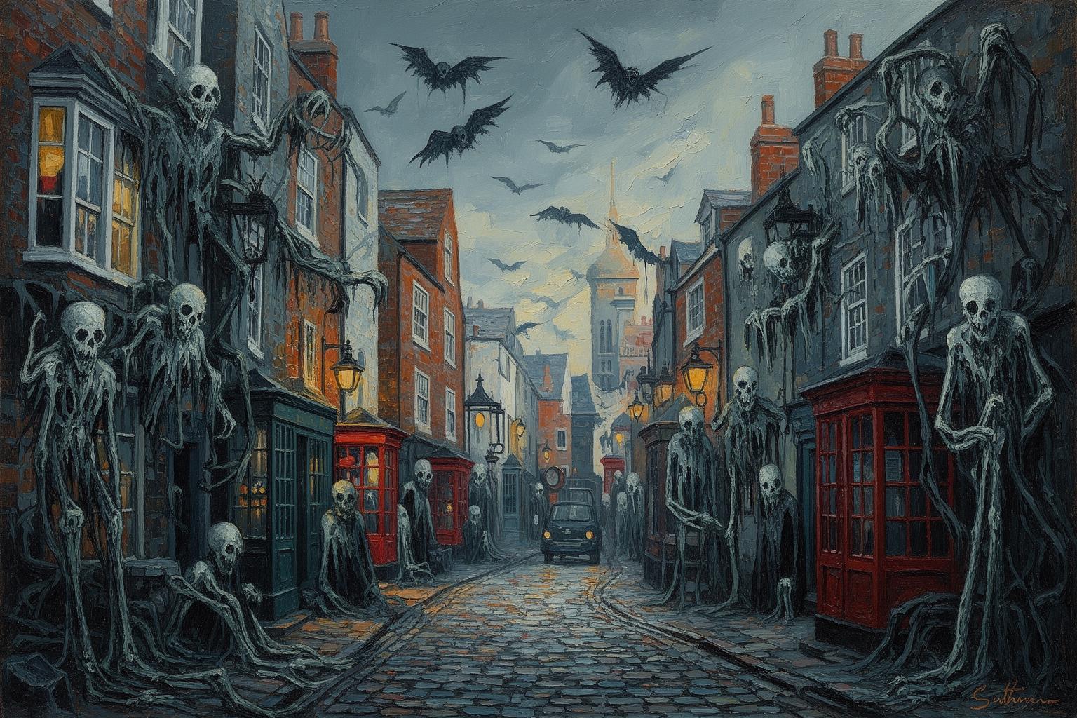 whitby-donde-la-pesadilla-tomo-forma
