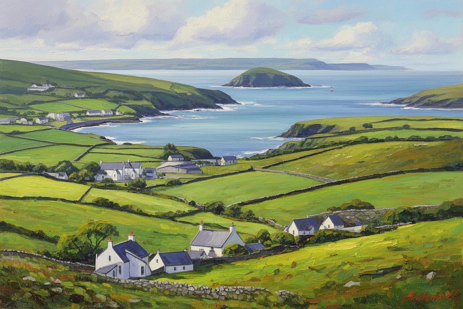 wicklow-el-refugio-creativo-del-escritor
