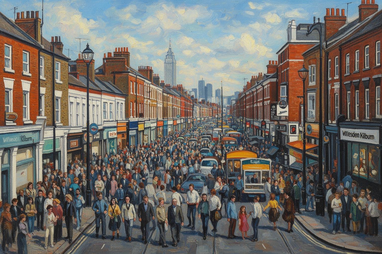 willesden-green-el-epicentro-narrativo-del-universo-smith