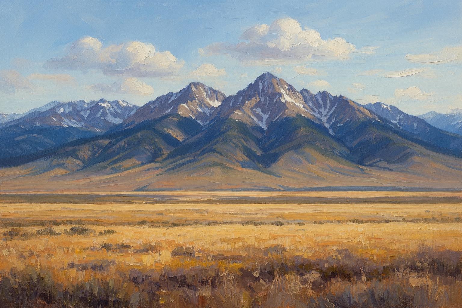 wyoming-el-alma-desnuda-de-la-narrativa-de-proulx