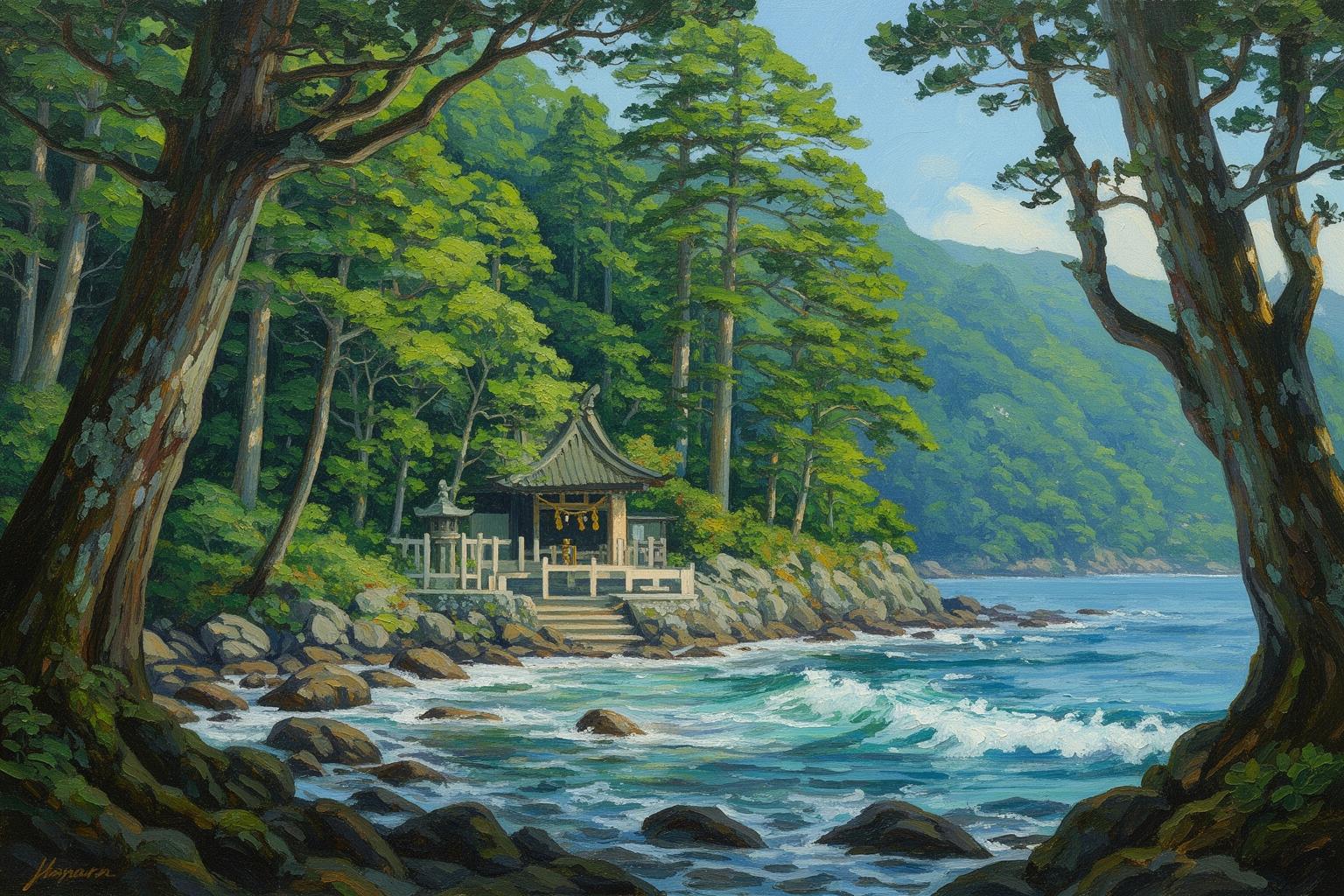 yakushima-la-isla-de-los-dioses-y-los-cedros-milenarios