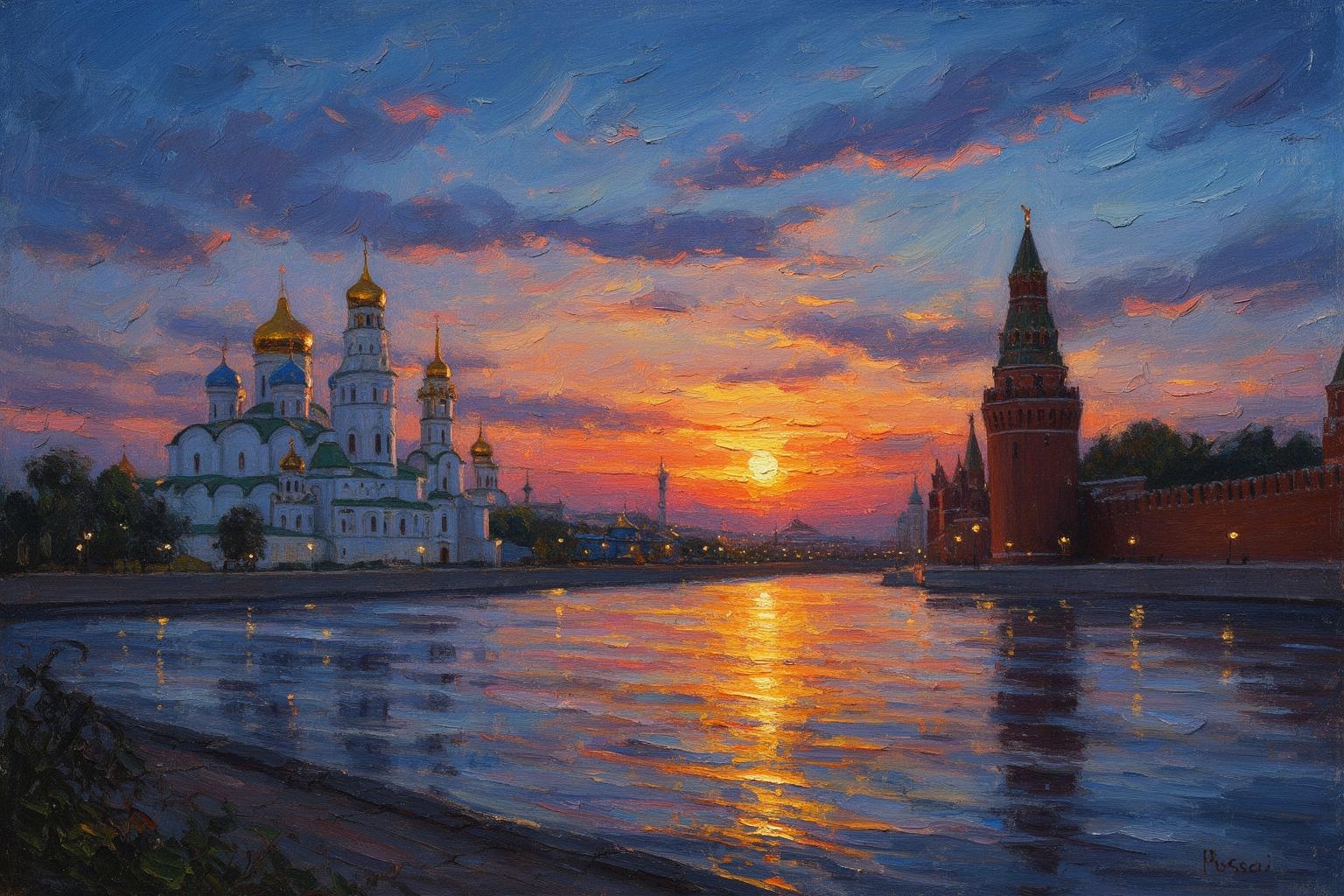 yalta-el-sol-del-crepusculo-en-crimea