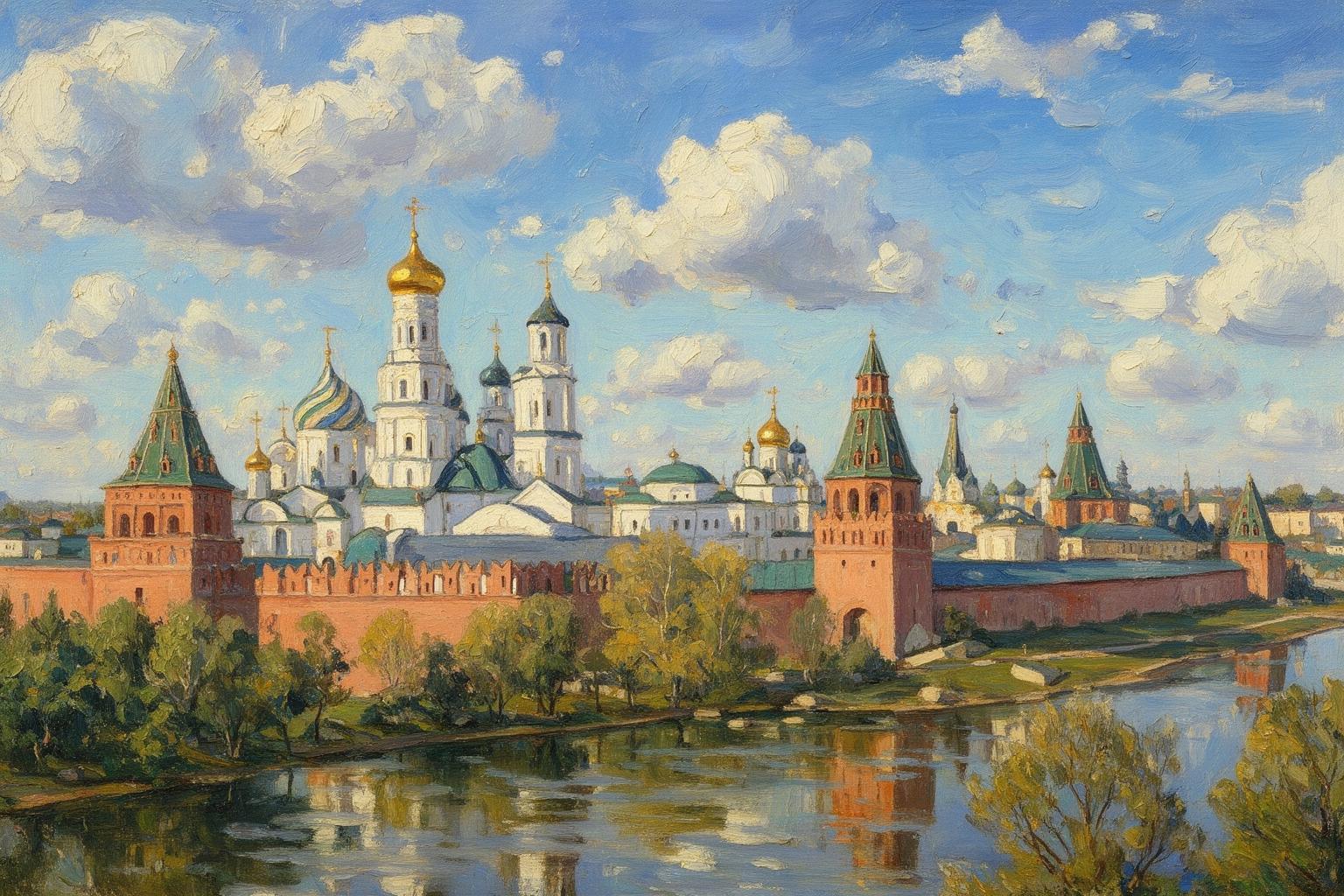 yasnaya-poliana-el-nido-del-genio