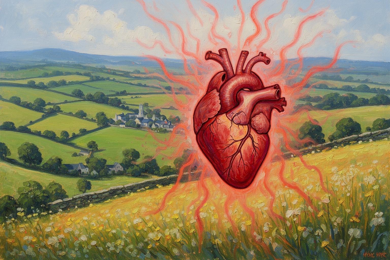 yorkshire-el-corazon-palpitante-de-shandy
