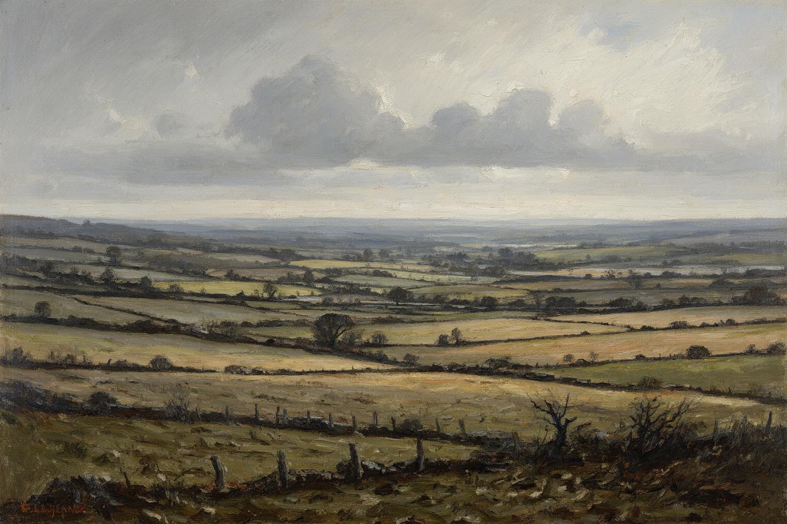 yorkshire-el-paisaje-austero-del-alma-poetica